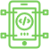 Mobile Development