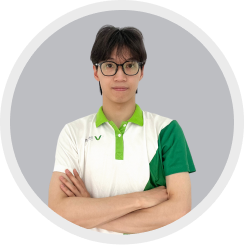 UI Designer