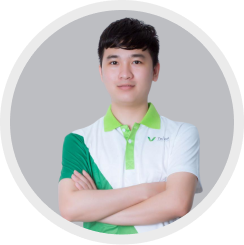 Front-end developer