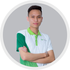 Front-end developer